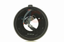 BOBINA CUPLAJ MAGNETIC COMPRESOR ACAUTO AC-04DL36 - Piesa auto compatibila cu mai multe marci