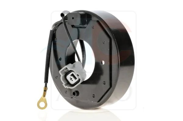 Bobina cuplaj magnetic compresor ACAUTO AC-04DN06