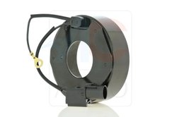 Bobina cuplaj magnetic compresor ACAUTO AC-04DN08