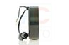 Bobina cuplaj magnetic compresor ACAUTO AC-04DN08