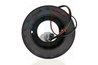 Bobina cuplaj magnetic compresor ACAUTO AC-04DN06