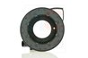 Bobina cuplaj magnetic compresor ACAUTO AC-04DN08