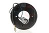 Bobina cuplaj magnetic compresor ACAUTO AC-04DN06