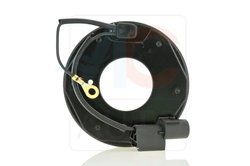 Bobina cuplaj magnetic compresor ACAUTO AC-04DN08