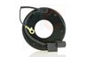Bobina cuplaj magnetic compresor ACAUTO AC-04DN08