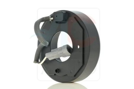 BOBINA CUPLAJ MAGNETIC COMPRESOR ACAUTO AC-04DN12 - Compatibil cu MERCEDES-BENZ