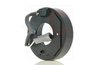 BOBINA CUPLAJ MAGNETIC COMPRESOR ACAUTO AC-04DN12 - Compatibil cu MERCEDES-BENZ