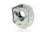 Bobina cuplaj magnetic compresor ACAUTO AC-04DN13