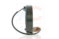 Bobina cuplaj magnetic compresor ACAUTO AC-04DN11