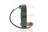 Bobina cuplaj magnetic compresor ACAUTO AC-04DN11