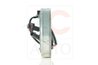 Bobina cuplaj magnetic compresor ACAUTO AC-04DN13
