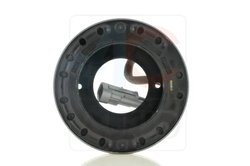 BOBINA CUPLAJ MAGNETIC COMPRESOR ACAUTO AC-04DN12 - Compatibil cu MERCEDES-BENZ