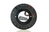 BOBINA CUPLAJ MAGNETIC COMPRESOR ACAUTO AC-04DN12 - Compatibil cu MERCEDES-BENZ