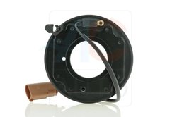 Bobina cuplaj magnetic compresor ACAUTO AC-04DN11
