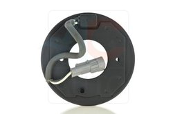 BOBINA CUPLAJ MAGNETIC COMPRESOR ACAUTO AC-04DN12 - Compatibil cu MERCEDES-BENZ