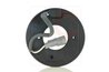 BOBINA CUPLAJ MAGNETIC COMPRESOR ACAUTO AC-04DN12 - Compatibil cu MERCEDES-BENZ