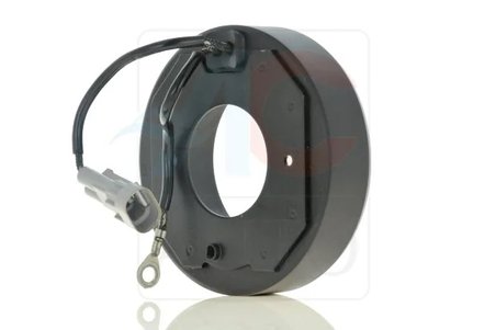 BOBINA CUPLAJ MAGNETIC COMPRESOR ACAUTO AC-04DN15 - Compatibil cu MERCEDES-BENZ