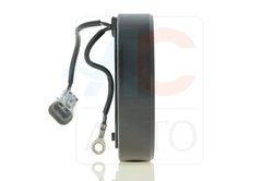 BOBINA CUPLAJ MAGNETIC COMPRESOR ACAUTO AC-04DN15 - Compatibil cu MERCEDES-BENZ