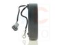 BOBINA CUPLAJ MAGNETIC COMPRESOR ACAUTO AC-04DN15 - Compatibil cu MERCEDES-BENZ