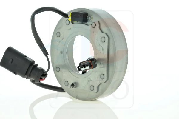 Bobina cuplaj magnetic compresor ACAUTO AC-04DN16