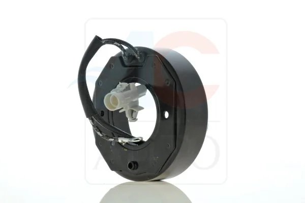 BOBINA CUPLAJ MAGNETIC COMPRESOR ACAUTO AC-04DN18 - Compatibil cu SUBARU, SUZUKI, TOYOTA