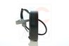 BOBINA CUPLAJ MAGNETIC COMPRESOR ACAUTO AC-04DN18 - Compatibil cu SUBARU, SUZUKI, TOYOTA