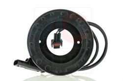 Bobina cuplaj magnetic compresor ACAUTO AC-04DN17