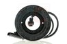 Bobina cuplaj magnetic compresor ACAUTO AC-04DN17