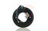 BOBINA CUPLAJ MAGNETIC COMPRESOR ACAUTO AC-04DN18 - Compatibil cu SUBARU, SUZUKI, TOYOTA