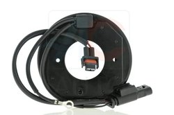 Bobina cuplaj magnetic compresor ACAUTO AC-04DN17