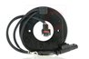 Bobina cuplaj magnetic compresor ACAUTO AC-04DN17