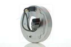 Bobina cuplaj magnetic compresor ACAUTO AC-04DN19