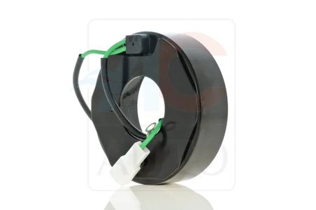 Bobina cuplaj magnetic compresor ACAUTO AC-04DN20