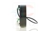 Bobina cuplaj magnetic compresor ACAUTO AC-04DN20