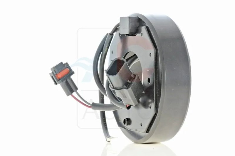Bobina cuplaj magnetic compresor ACAUTO AC-04DN33