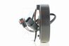 Bobina cuplaj magnetic compresor ACAUTO AC-04DN33