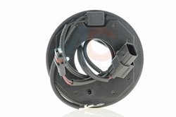 Bobina cuplaj magnetic compresor ACAUTO AC-04DN33