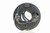 Bobina cuplaj magnetic compresor ACAUTO AC-04DN33