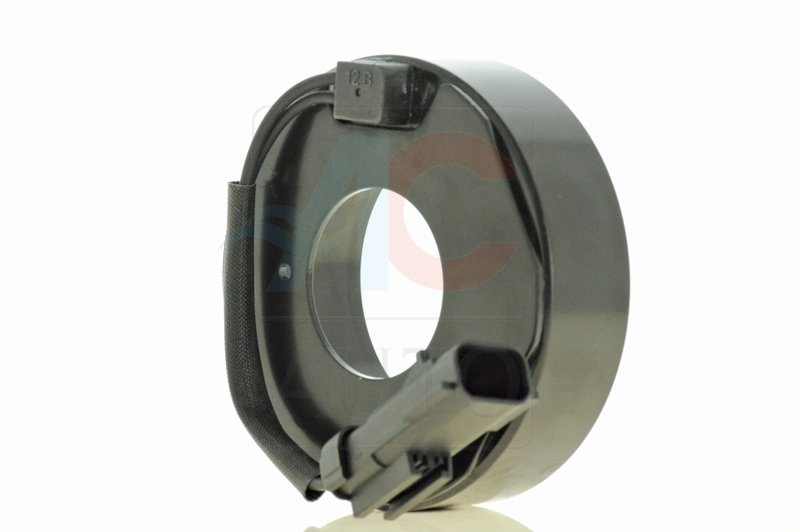 Bobina cuplaj magnetic compresor ACAUTO AC-04DN37