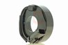 Bobina cuplaj magnetic compresor ACAUTO AC-04DN37