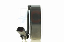 Bobina cuplaj magnetic compresor ACAUTO AC-04DN37