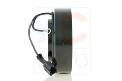 Bobina cuplaj magnetic compresor ACAUTO AC-04HA01