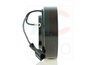 Bobina cuplaj magnetic compresor ACAUTO AC-04HA01