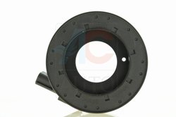 Bobina cuplaj magnetic compresor ACAUTO AC-04DN37