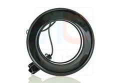 Bobina cuplaj magnetic compresor ACAUTO AC-04HA01