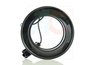 Bobina cuplaj magnetic compresor ACAUTO AC-04HA01