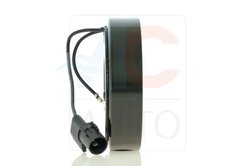 Bobina cuplaj magnetic compresor ACAUTO AC-04HA02
