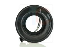Bobina cuplaj magnetic compresor ACAUTO AC-04HA02