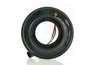 Bobina cuplaj magnetic compresor ACAUTO AC-04HA02