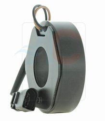 BOBINA CUPLAJ MAGNETIC COMPRESOR ACAUTO AC-04HA10 - Compatibil cu SEAT, SKODA, VW